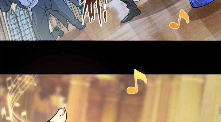 Read UNFORGIVABLE Unpardonable Vicious AR Manga Online