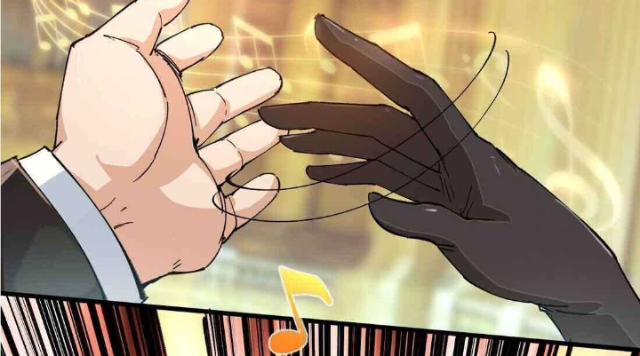 Read UNFORGIVABLE Unpardonable Vicious AR Manga Online