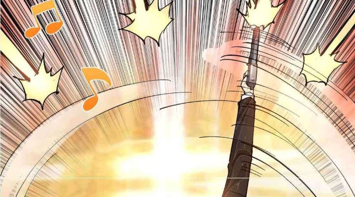 Read UNFORGIVABLE Unpardonable Vicious AR Manga Online