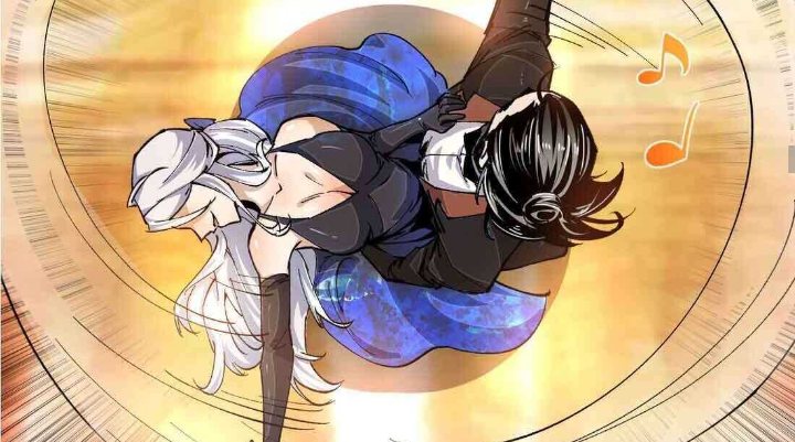 Read UNFORGIVABLE Unpardonable Vicious AR Manga Online