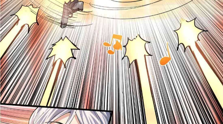 Read UNFORGIVABLE Unpardonable Vicious AR Manga Online