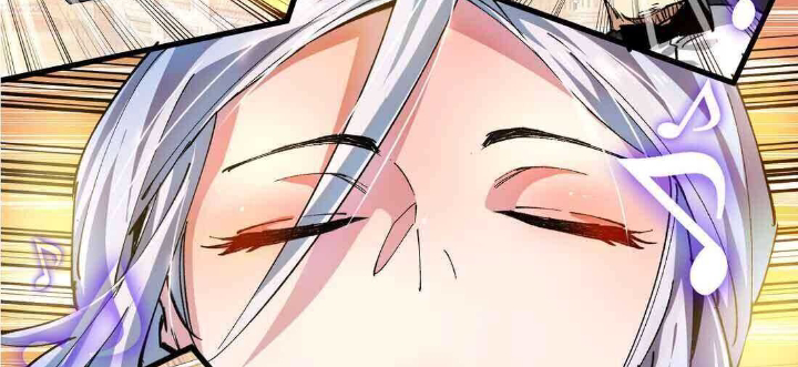 Read UNFORGIVABLE Unpardonable Vicious AR Manga Online