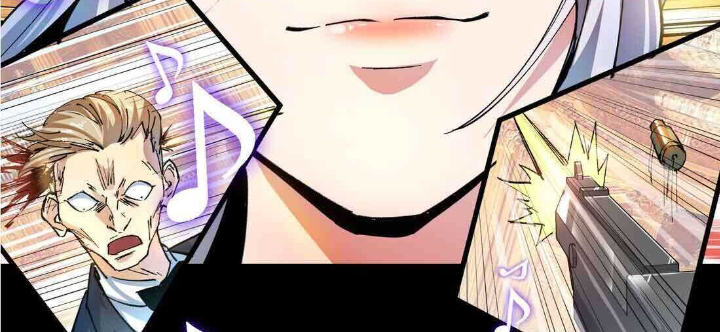 Read UNFORGIVABLE Unpardonable Vicious AR Manga Online