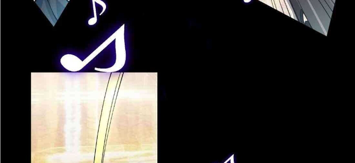 Read UNFORGIVABLE Unpardonable Vicious AR Manga Online