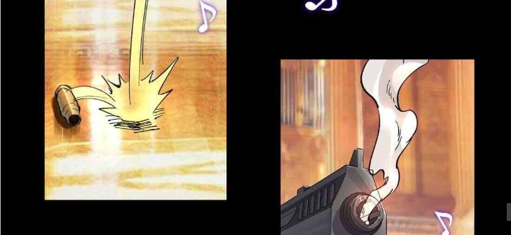 Read UNFORGIVABLE Unpardonable Vicious AR Manga Online