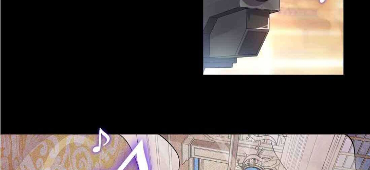 Read UNFORGIVABLE Unpardonable Vicious AR Manga Online