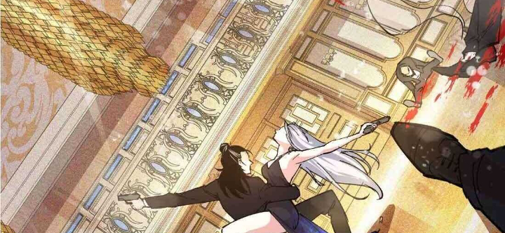 Read UNFORGIVABLE Unpardonable Vicious AR Manga Online