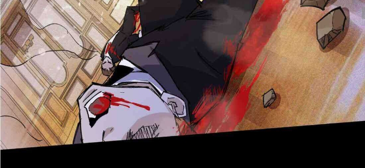 Read UNFORGIVABLE Unpardonable Vicious AR Manga Online