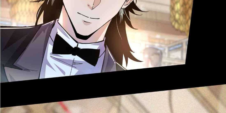 Read UNFORGIVABLE Unpardonable Vicious AR Manga Online