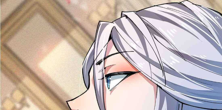 Read UNFORGIVABLE Unpardonable Vicious AR Manga Online