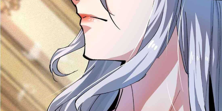 Read UNFORGIVABLE Unpardonable Vicious AR Manga Online