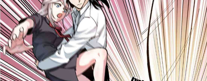 Read UNFORGIVABLE Unpardonable Vicious AR Manga Online