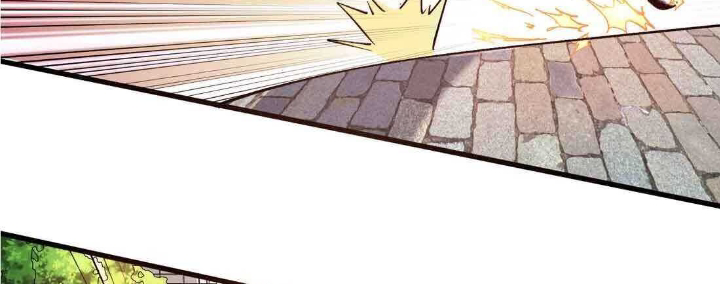 Read UNFORGIVABLE Unpardonable Vicious AR Manga Online