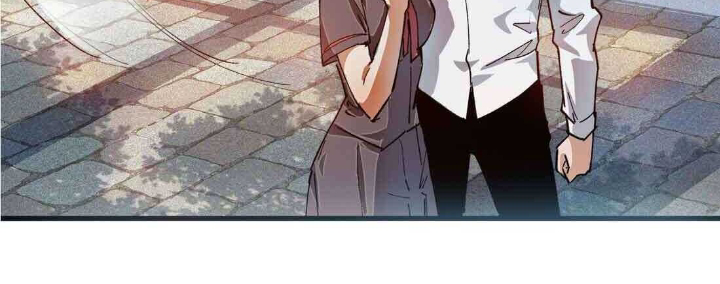 Read UNFORGIVABLE Unpardonable Vicious AR Manga Online