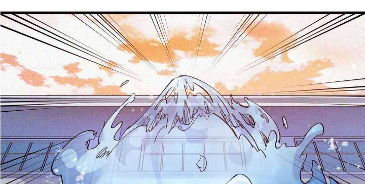 Read UNFORGIVABLE Unpardonable Vicious AR Manga Online