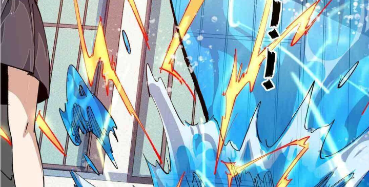 Read UNFORGIVABLE Unpardonable Vicious AR Manga Online