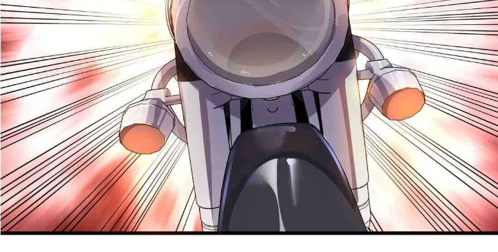 Read UNFORGIVABLE Unpardonable Vicious AR Manga Online