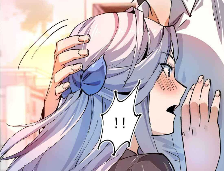 Read UNFORGIVABLE Unpardonable Vicious AR Manga Online