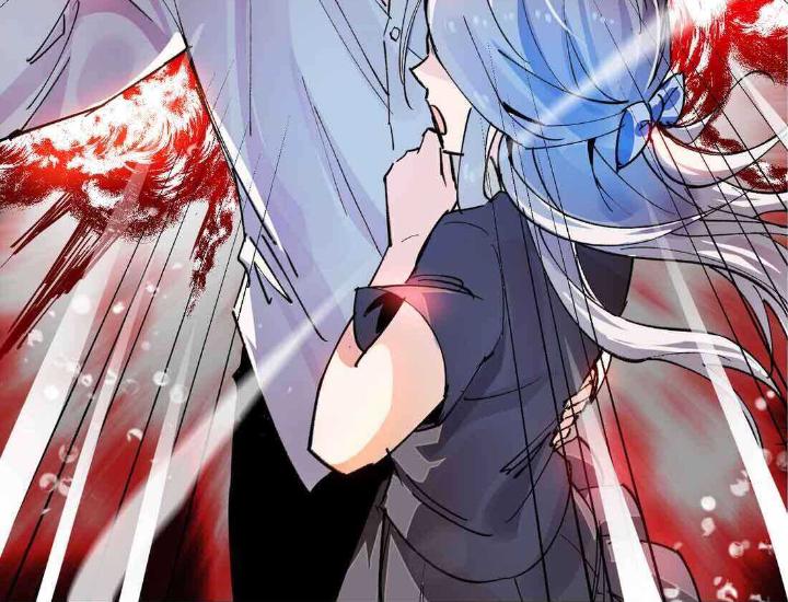 Read UNFORGIVABLE Unpardonable Vicious AR Manga Online
