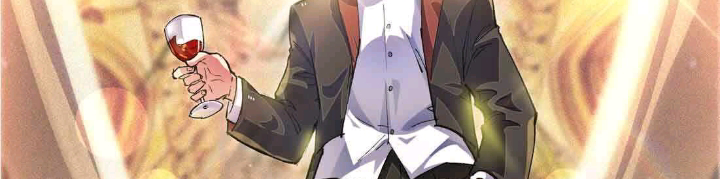 Read UNFORGIVABLE Unpardonable Vicious AR Manga Online