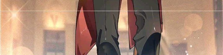 Read UNFORGIVABLE Unpardonable Vicious AR Manga Online