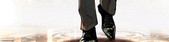 Read UNFORGIVABLE Unpardonable Vicious AR Manga Online