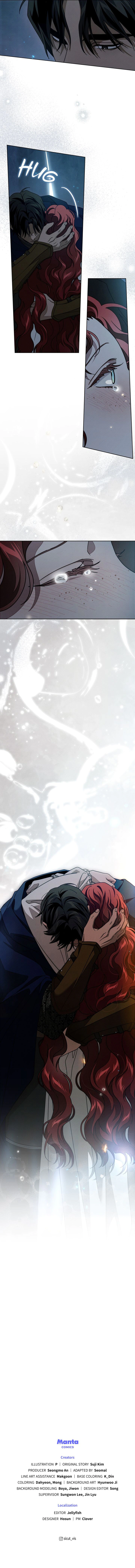 Read Under the oak tree AR Manga Online