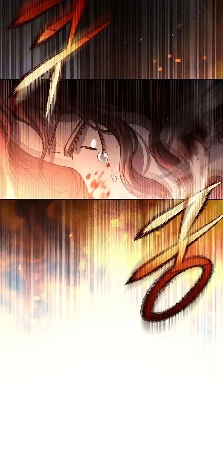 Read Under the oak tree AR Manga Online