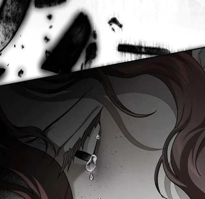 Read Under the oak tree AR Manga Online