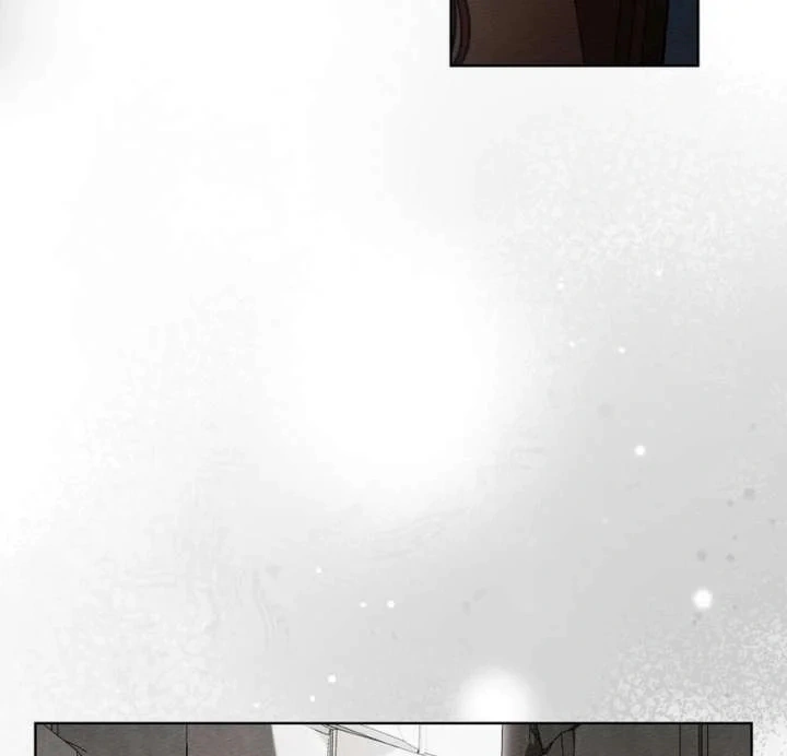 Read Under the oak tree AR Manga Online