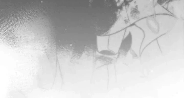 Read Under the oak tree AR Manga Online