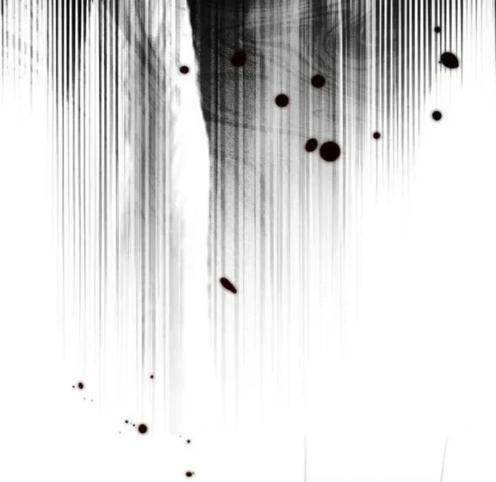 Read Under the oak tree AR Manga Online