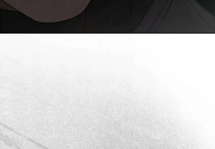 Read Under the oak tree AR Manga Online