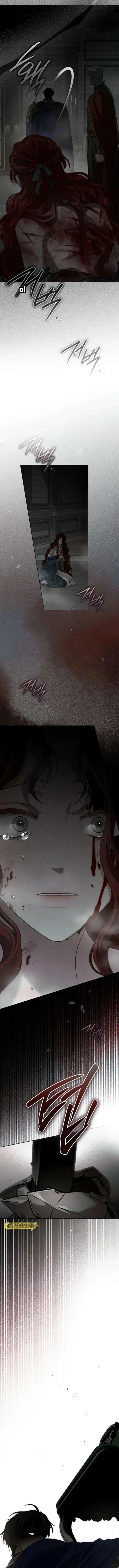 Read Under the oak tree AR Manga Online
