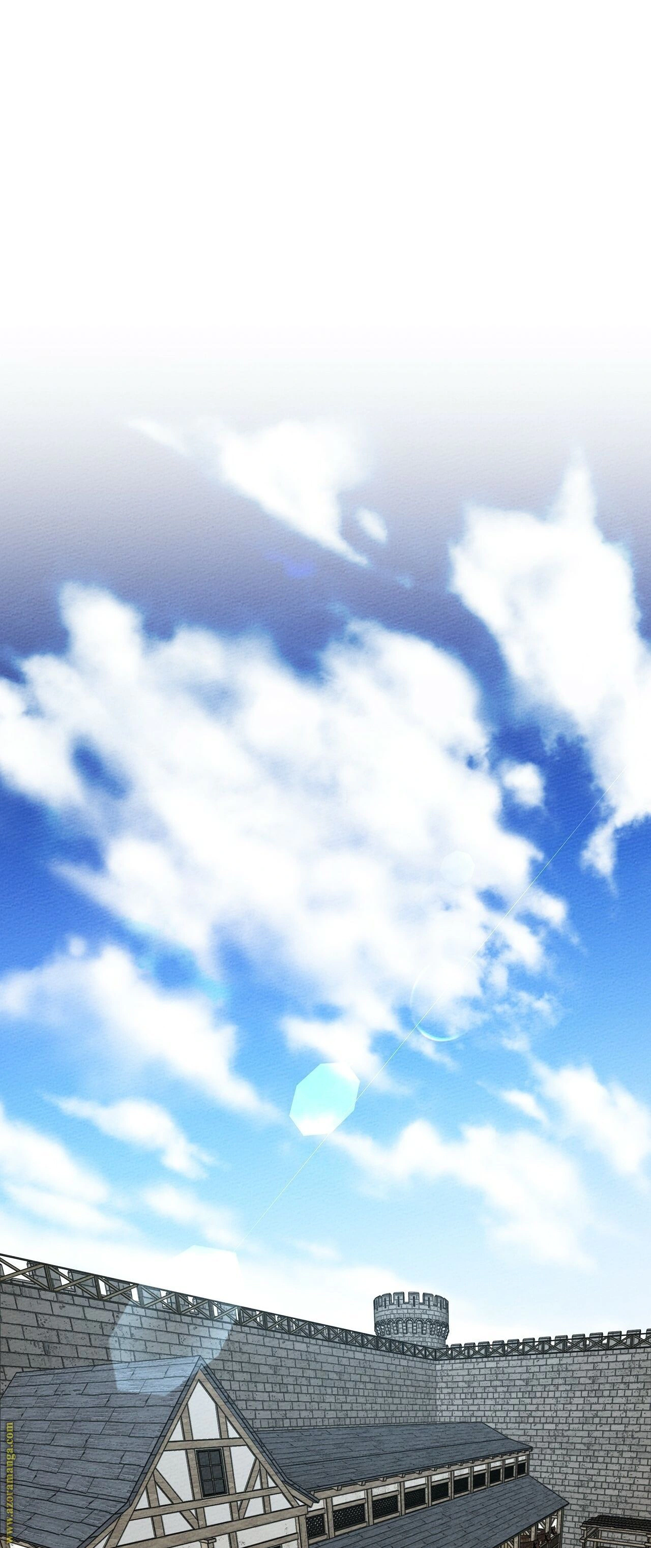 Read Under the oak tree AR Manga Online