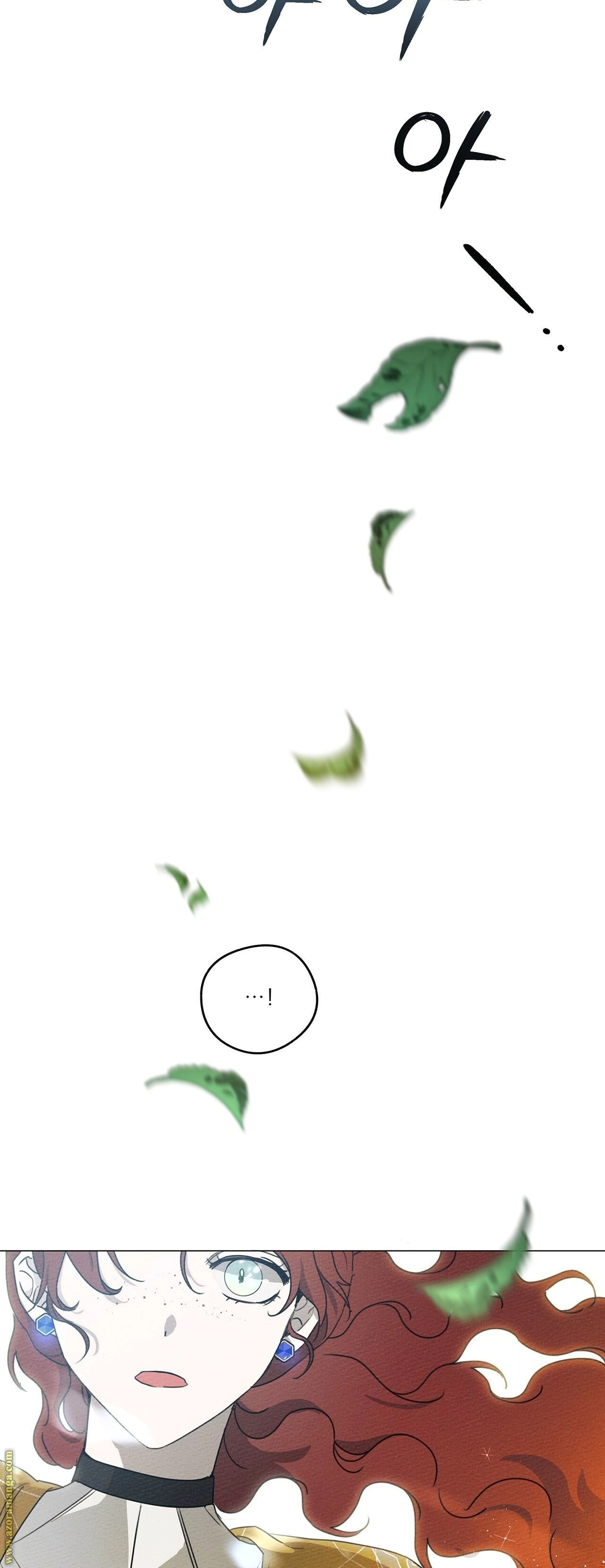 Read Under the oak tree AR Manga Online