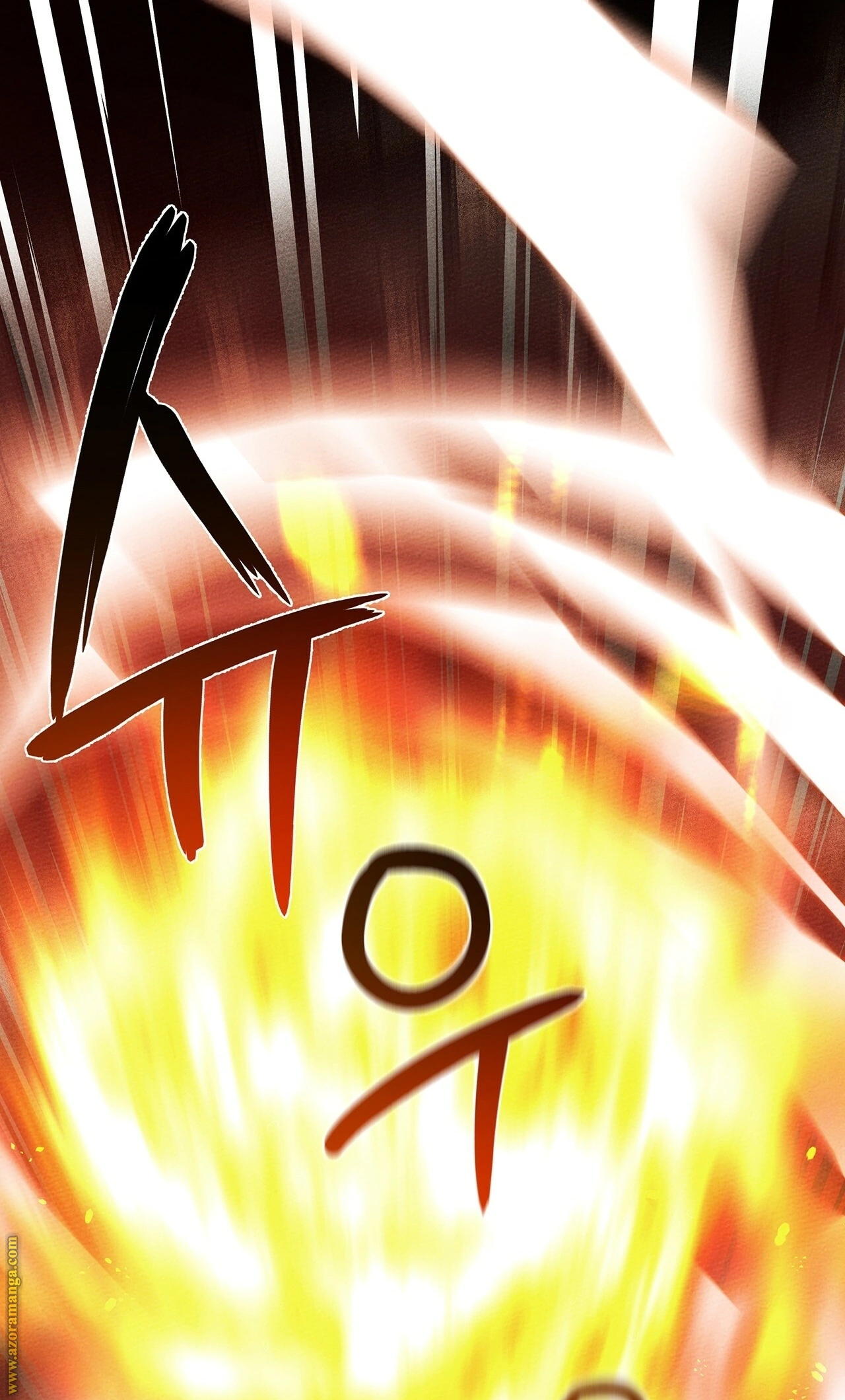 Read Under the oak tree AR Manga Online