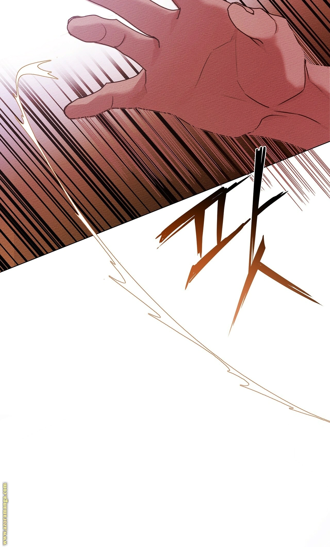 Read Under the oak tree AR Manga Online