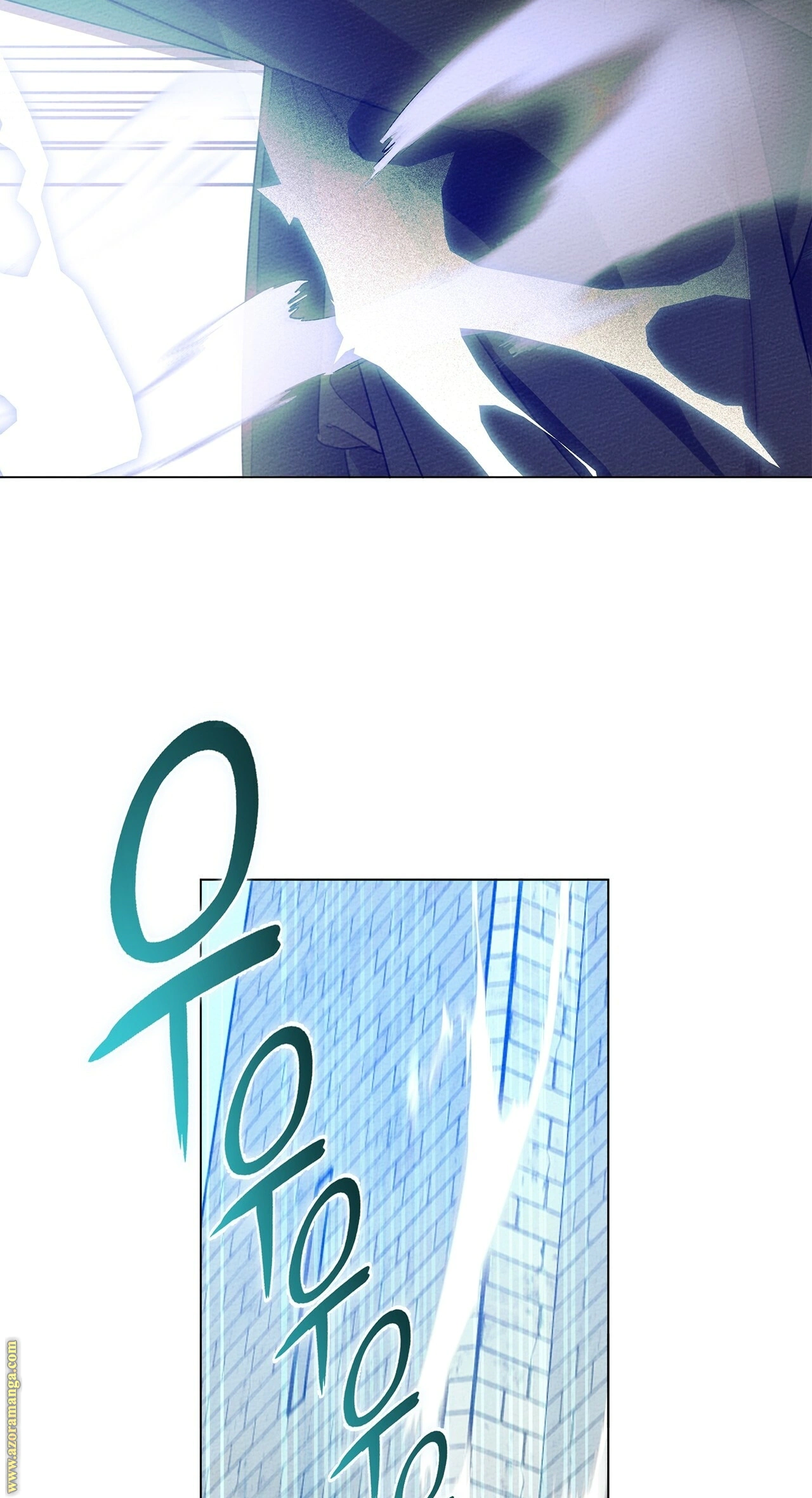 Read Under the oak tree AR Manga Online