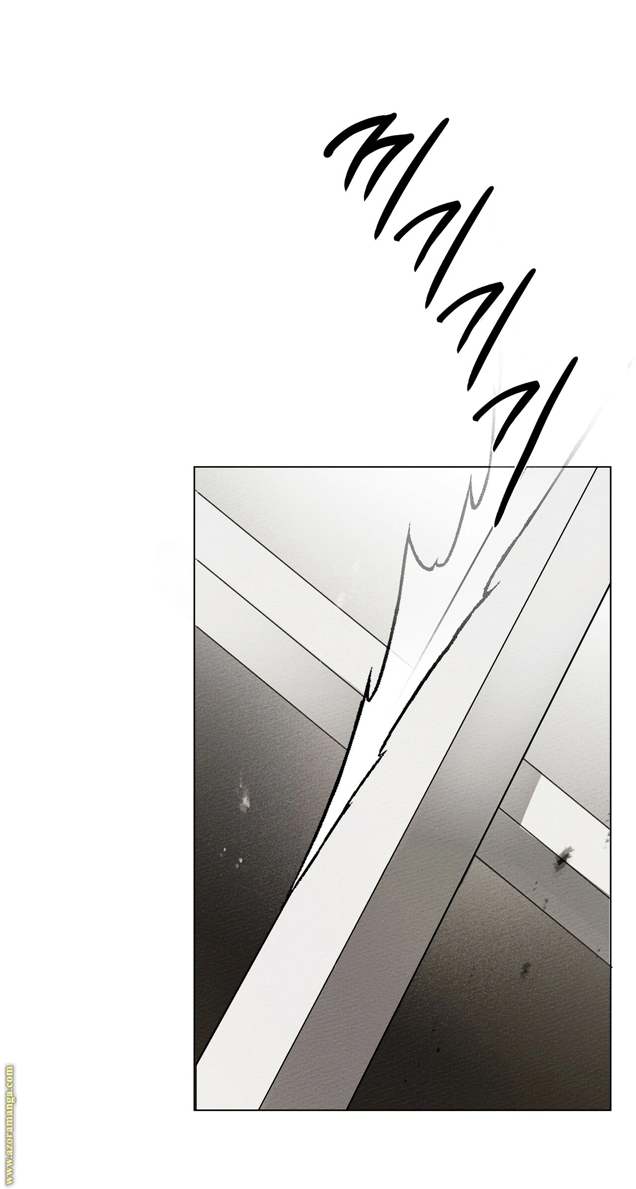 Read Under the oak tree AR Manga Online