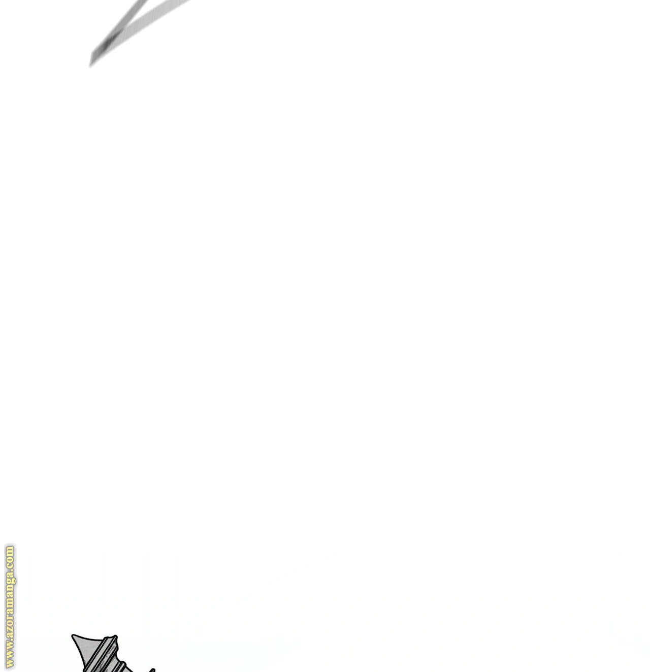 Read Under the oak tree AR Manga Online