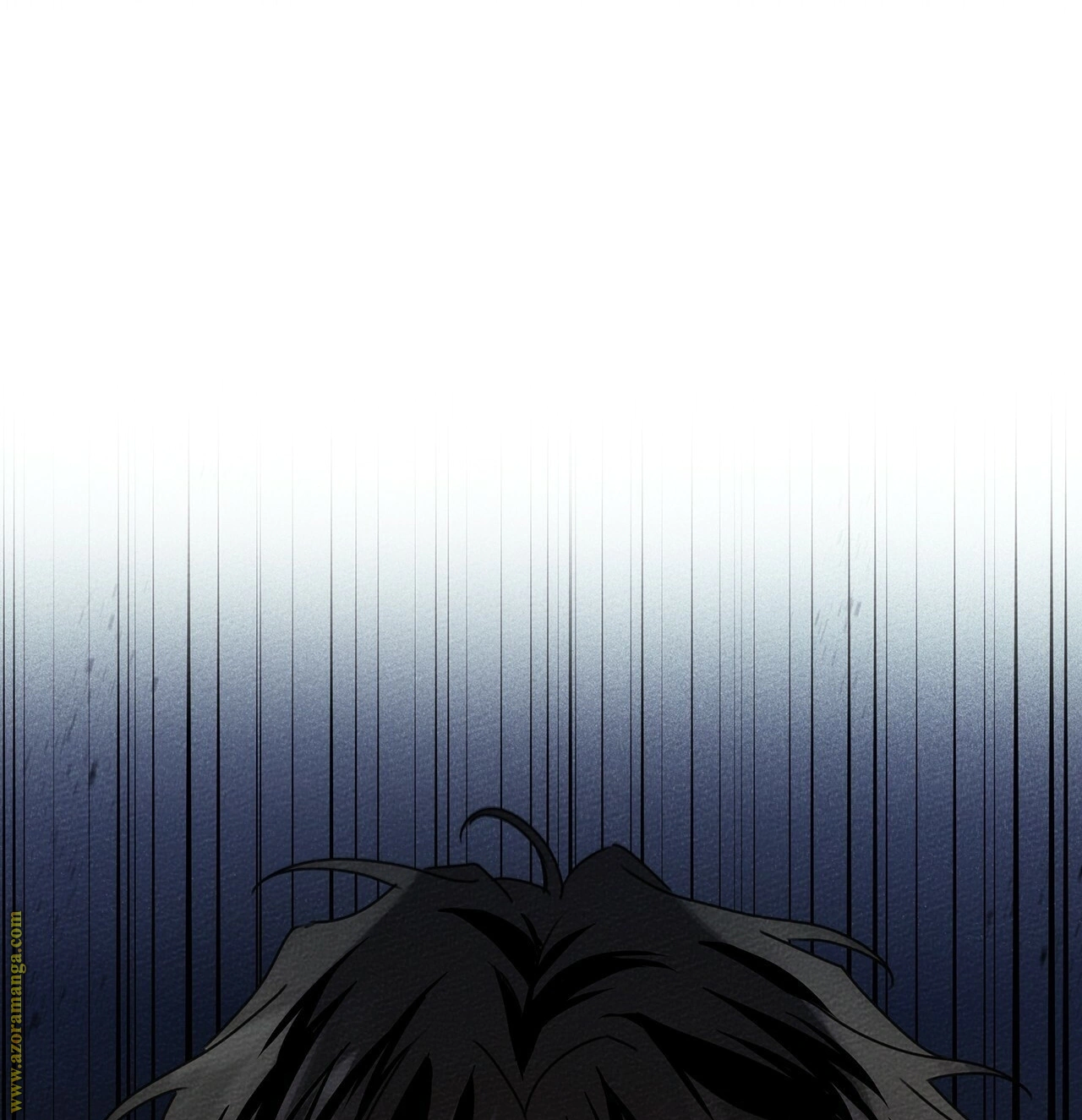 Read Under the oak tree AR Manga Online