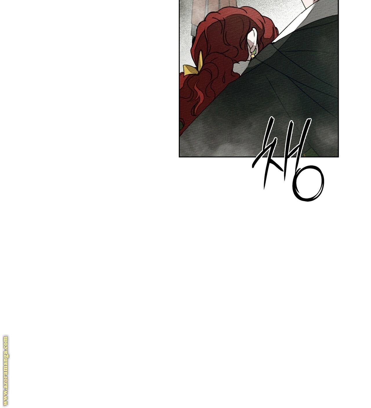 Read Under the oak tree AR Manga Online