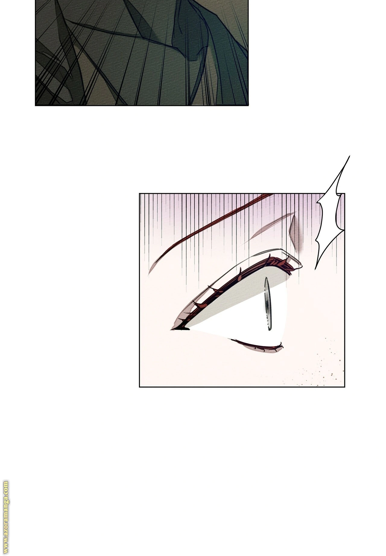 Read Under the oak tree AR Manga Online