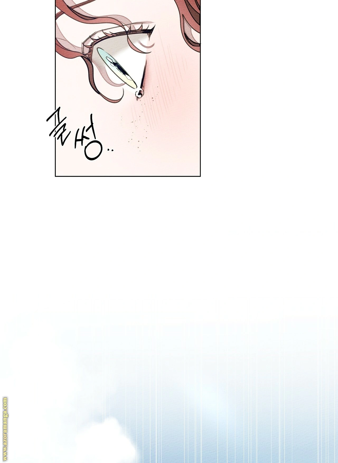 Read Under the oak tree AR Manga Online