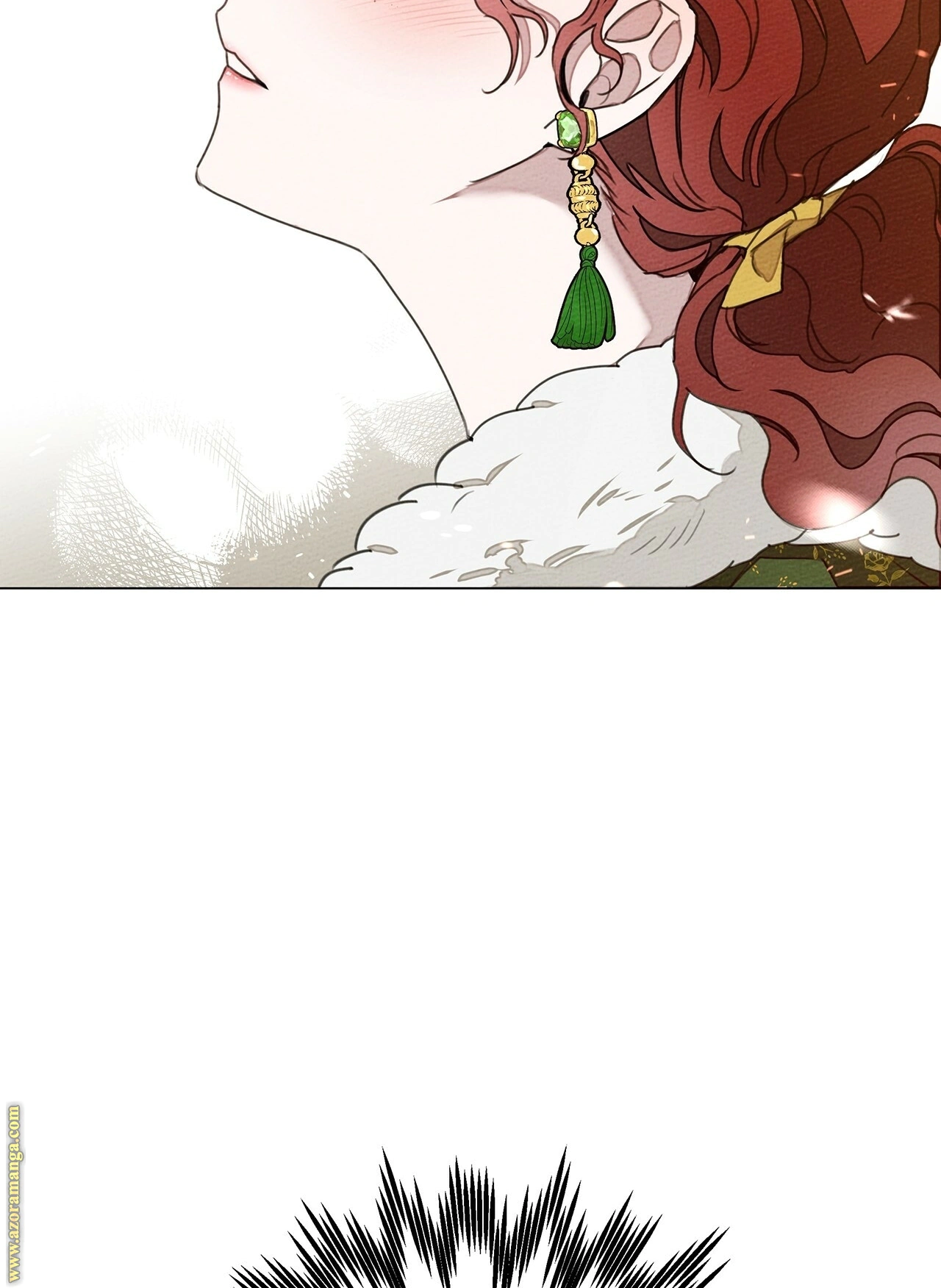 Read Under the oak tree AR Manga Online