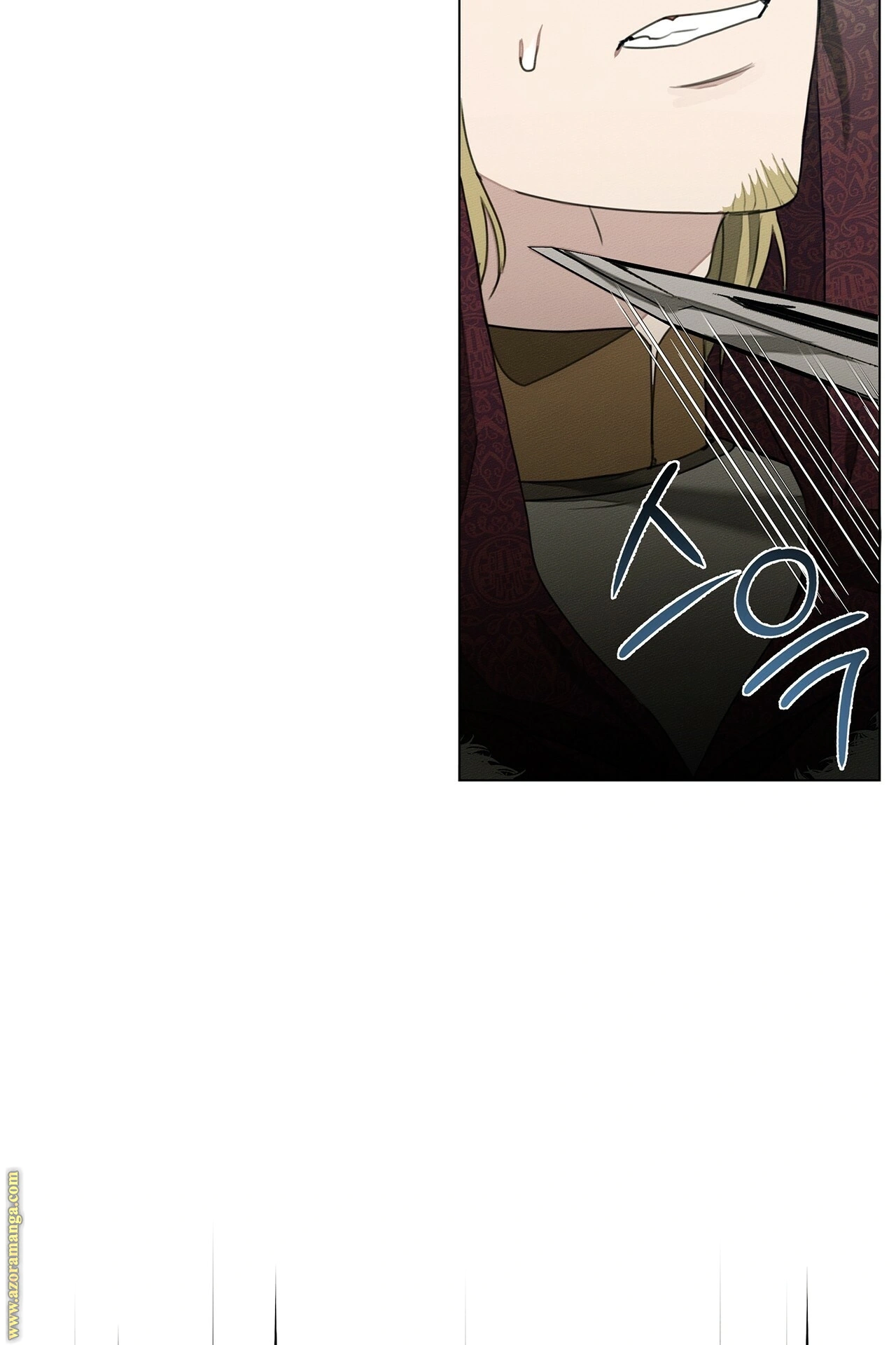 Read Under the oak tree AR Manga Online