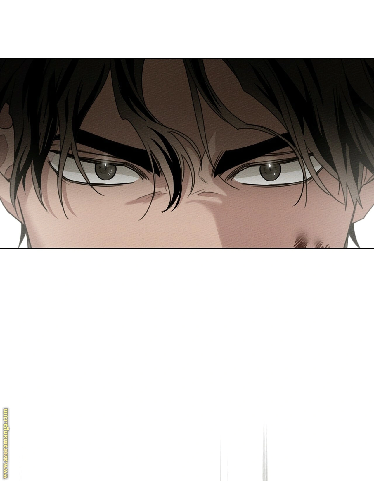 Read Under the oak tree AR Manga Online