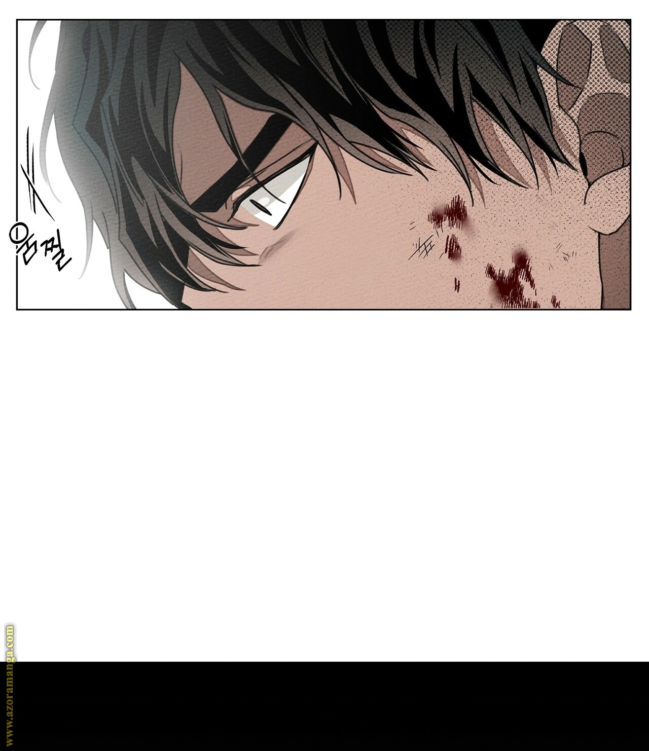 Read Under the oak tree AR Manga Online