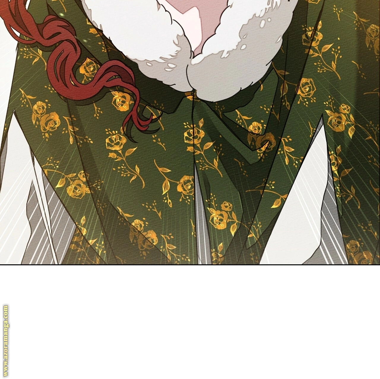 Read Under the oak tree AR Manga Online